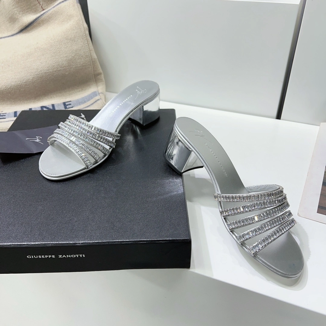 coco-- E200107A001 4.5cm Heel height item:C-X158D1908